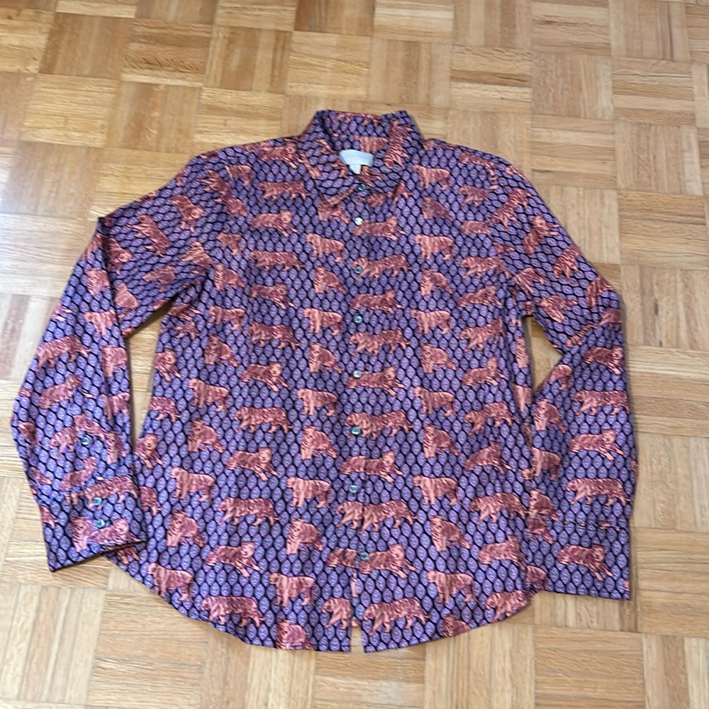 J.Crew Collection NWOT